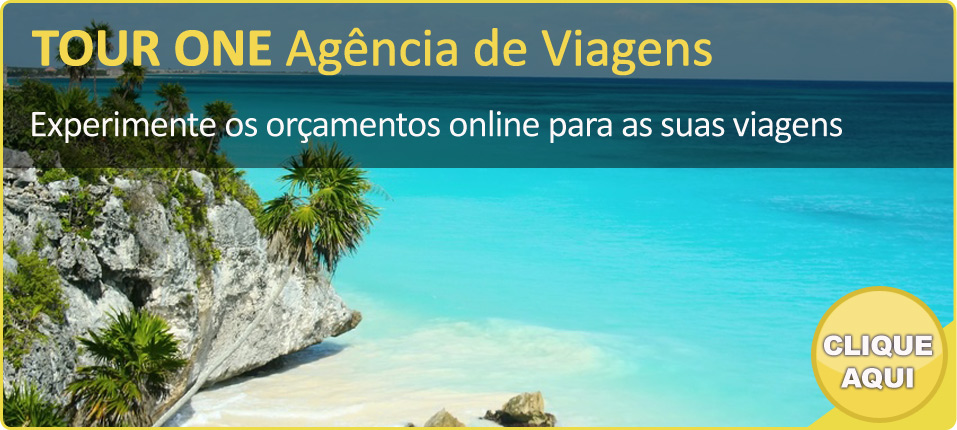 Ag&ecirc;ncias de viagens e turismo em Mafra. Viagens de avi&atilde;o, promo&ccedil;&otilde;es e ultima hora, Programas de viagens de f&eacute;rias e circuitos, f&eacute;rias na praia, viagens de grupos, viagens de neg&oacute;cios, viagens de Lua de mel, congressos, hot&eacute;is, or&ccedil;amentos de viagens online, promo&ccedil;&otilde;es e solu&ccedil;&otilde;es para viagens de f&eacute;rias ou de trabalho