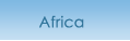 Viagens para �frica