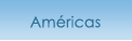 Viagens para as Am�ricas