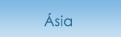 Viagens para �sia