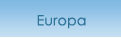 Viagens para Europa