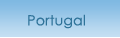Viagens em Portugal